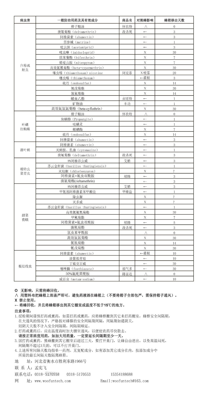 2-2_看圖王00.jpg